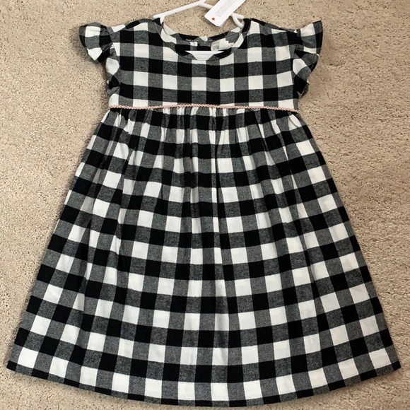 Gymboree dress - Picture 1 of 3